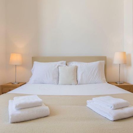 Lovelystay - Sunny Santa Catarina II ลิสบอน ภายนอก รูปภาพ