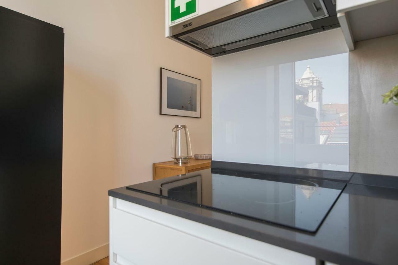 Lovelystay - Sunny Santa Catarina II ลิสบอน ภายนอก รูปภาพ